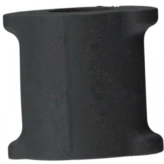 Фото 2 - Втулка стабілізатора SWAG 30100076