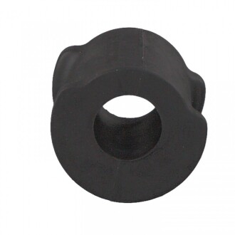 Фото 3 - Втулка стабілізатора SWAG 30100076