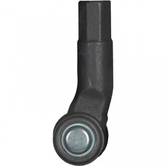 Фото 3 - Рулевой наконечник SWAG 30 10 1409 (30101409)