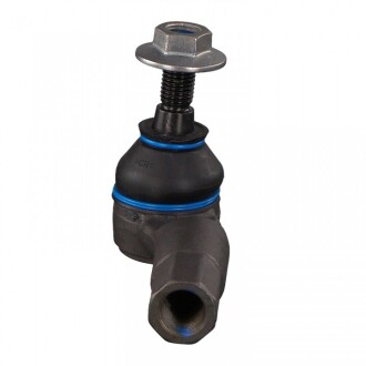 Фото 4 - Рулевой наконечник SWAG 30 10 1409 (30101409)