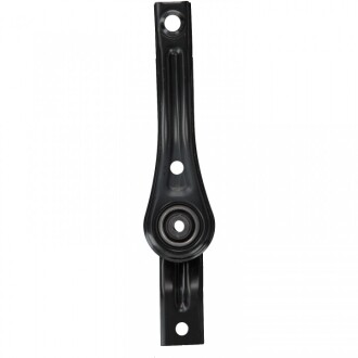 Фото 2 - Подушка двигуна SWAG 30 10 1699 (30101699)