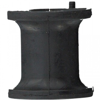 Фото 2 - Втулка стабілізатора SWAG 30 10 1931 (30101931)