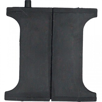 Фото 3 - Втулка стабілізатора SWAG 30 10 1931 (30101931)