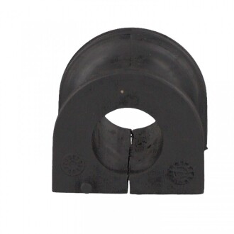 Фото 4 - Втулка стабілізатора SWAG 30 10 1931 (30101931)