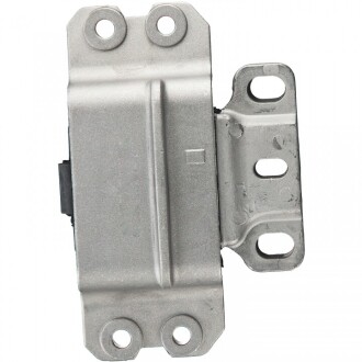 Фото 2 - Автозапчасть SWAG 30 10 2404 (30102404)