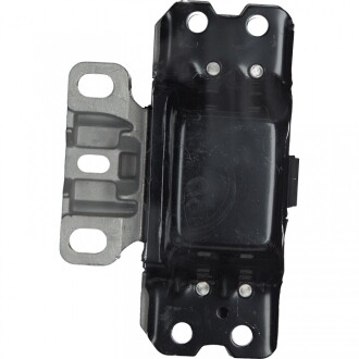 Фото 3 - Автозапчасть SWAG 30 10 2404 (30102404)