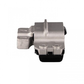 Фото 4 - Автозапчасть SWAG 30 10 2404 (30102404)