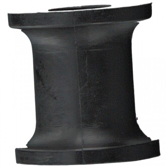 Фото 2 - Втулка стабілізатора SWAG 30102419