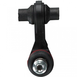 Фото 2 - Стійка стабілізатора SWAG 30 10 2444 (30102444)