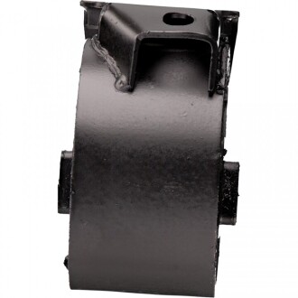 Фото 2 - Подушка двигуна SWAG 30 13 0001 (30130001)