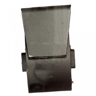 Фото 3 - Подушка двигуна SWAG 30 13 0001 (30130001)