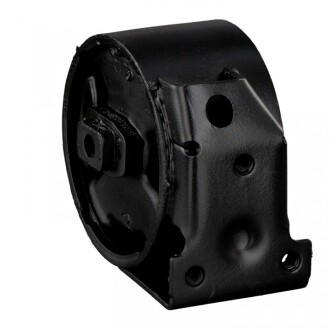 Фото 4 - Подушка двигуна SWAG 30 13 0001 (30130001)