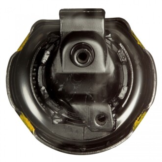 Фото 3 - Подушка двигателя SWAG 30 13 0002 (30130002)