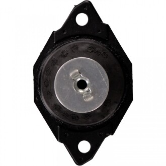 Фото 2 - Подушка двигателя SWAG 30 13 0004 (30130004)