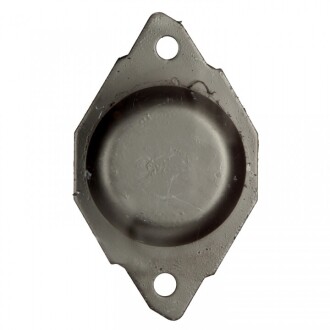 Фото 3 - Подушка двигателя SWAG 30 13 0004 (30130004)