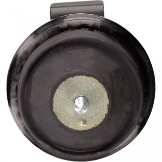 Фото 2 - Подушка двигуна SWAG 30 13 0005 (30130005)