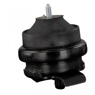 Фото 4 - Подушка двигуна SWAG 30 13 0005 (30130005)