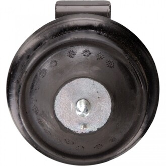 Фото 2 - Подушка двигуна SWAG 30 13 0010 (30130010)