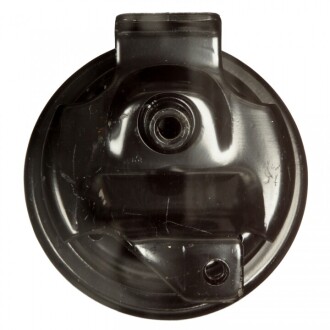 Фото 3 - Подушка двигуна SWAG 30 13 0010 (30130010)