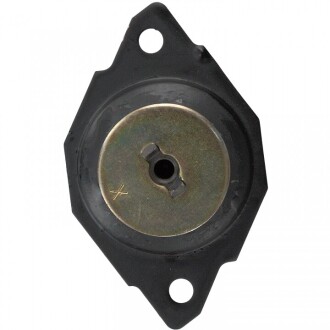 Фото 2 - Подушка двигуна SWAG 30 13 0011 (30130011)