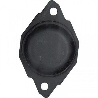 Фото 3 - Подушка двигуна SWAG 30 13 0011 (30130011)