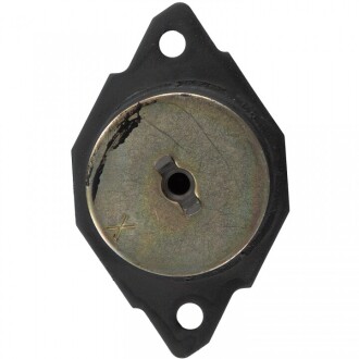 Фото 2 - Подушка двигуна SWAG 30 13 0013 (30130013)