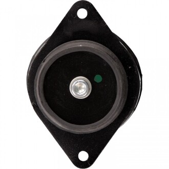 Фото 2 - Подушка двигуна SWAG 30 13 0018