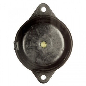 Фото 3 - Подушка двигуна SWAG 30 13 0018