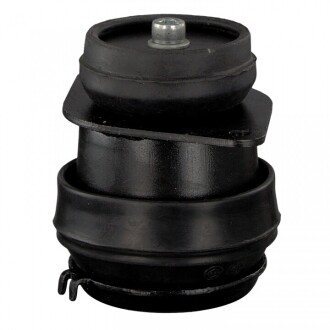 Фото 4 - Подушка двигуна SWAG 30 13 0018