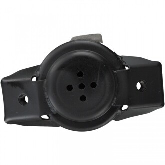 Фото 2 - Подушка двигуна SWAG 30 13 0023 (30130023)