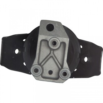 Фото 3 - Подушка двигуна SWAG 30 13 0023 (30130023)