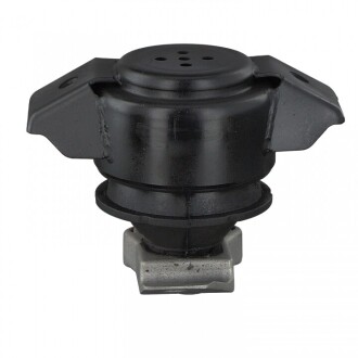 Фото 4 - Подушка двигуна SWAG 30 13 0023 (30130023)