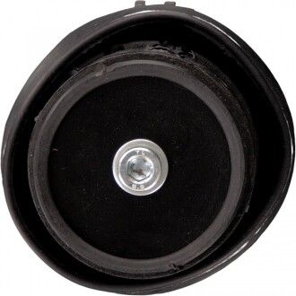 Фото 2 - Подушка двигуна SWAG 30 13 0029