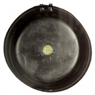 Фото 3 - Подушка двигуна SWAG 30 13 0029