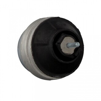 Фото 4 - Подушка двигателя SWAG 30 13 0031 (30130031)