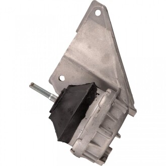 Фото 2 - Подушка двигателя SWAG 30 13 0032 (30130032)