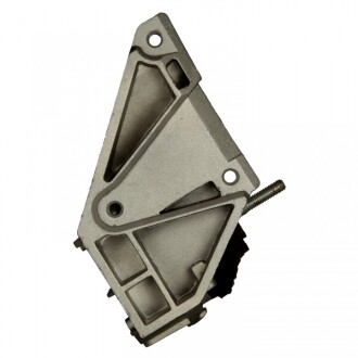 Фото 3 - Подушка двигателя SWAG 30 13 0032 (30130032)