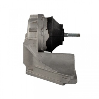 Фото 4 - Подушка двигателя SWAG 30 13 0032 (30130032)