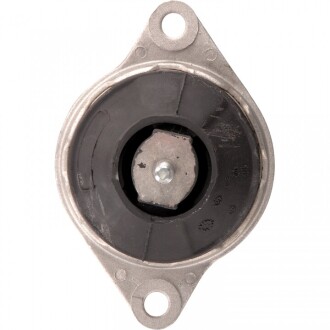 Фото 2 - Подушка двигуна SWAG 30 13 0035 (30130035)