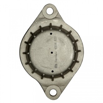 Фото 3 - Подушка двигуна SWAG 30 13 0035 (30130035)