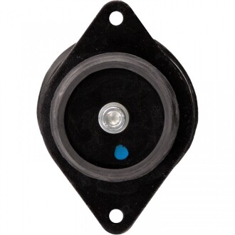 Фото 2 - Подушка двигуна SWAG 30 13 0036 (30130036)