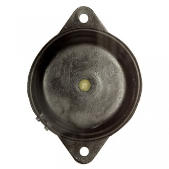 Фото 3 - Подушка двигуна SWAG 30 13 0036 (30130036)