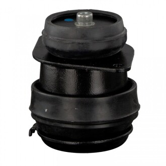 Фото 4 - Подушка двигуна SWAG 30 13 0036 (30130036)