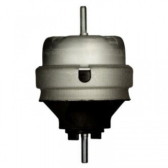 Фото 3 - Подушка двигуна SWAG 30 13 0039 (30130039)