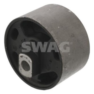 Опора двигуна / КПП - SWAG 30130042