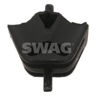 Опора, двигун - SWAG 30 13 0044