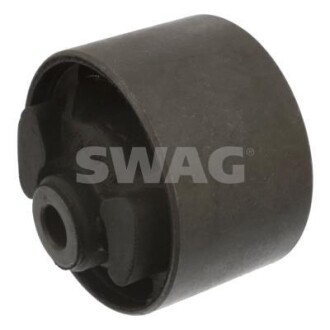 Опора, двигун - SWAG 30 13 0046