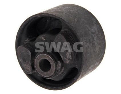 Опора, автоматична коробка передач - SWAG 30 13 0053