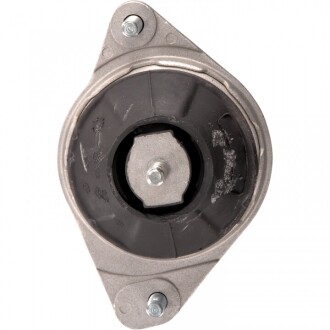 Фото 2 - Подушка двигуна SWAG 30 13 0056 (30130056)