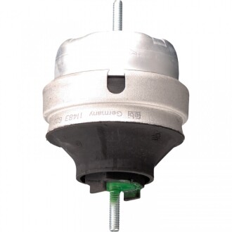 Фото 2 - Подушка двигателя SWAG 30 13 0060 (30130060)